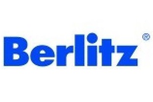 Academias de inglés en CDMX - Berlitz