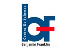 Academias de inglés en CDMX - Benjamín Franklin