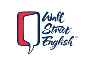 Academias de inglés en CDMX - Wall Street English