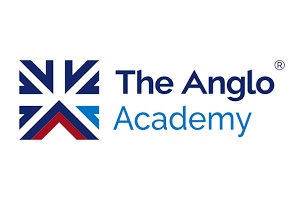 The Anglo