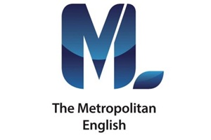 The Metropolitan English