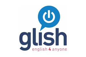 Glish