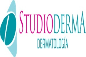 Studio Derma