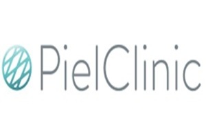Ácido hialurónico - PielClinic