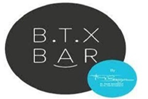 Ácido hialurónico - B.T.X BAR