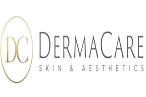 Ácido hialurónico - DermaCare