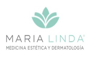 Ácido hialurónico - María Linda