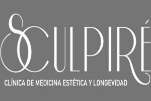 Ácido hialurónico - Sculpiré