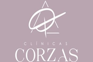 Clínicas Corzas
