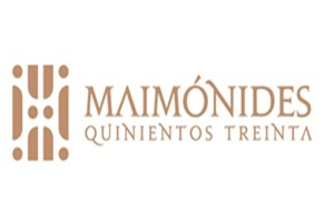 Maimonides 530