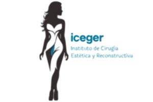 Instituto de Cirugía Estética Reconstructiva Dr. Federico Iñigo Muñoz