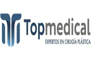 Topmedical
