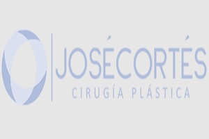 Cirugía plástica - Clínica Dr. Cortés de cirugía plástica