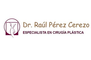 Cirugía plástica - Clínica Dr. Raúl Pérez Cerezo