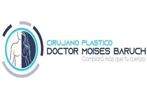 Cirugía plástica - Clínica Dr. Moisés Baruch