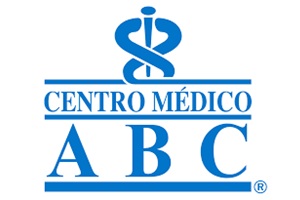 Cirugía plástica - Centro Médico ABC