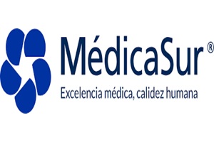 Médica Sur