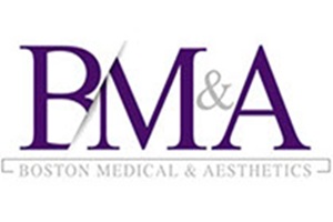 Clínica Boston Medical & Aesthetics