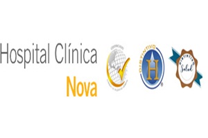Clínica Nova