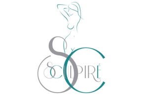 Sculpiré