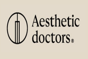 Aesthetic Doctors