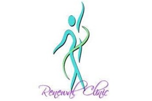 Clínicas de bótox en CDMX - Renewal Clinic