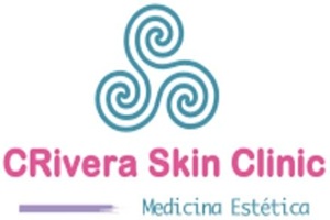 Clínicas de bótox en CDMX - CRivera Skin Clinic