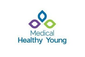 Clínicas de bótox en CDMX - Medical Healthy Young