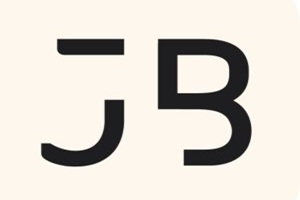 Clínicas de bótox en CDMX - Juvenalia Brío