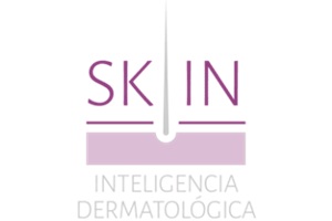 Clínicas de bótox en CDMX - Skin Inteligencia Dermatológica