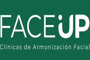 FACE UP en CDMX