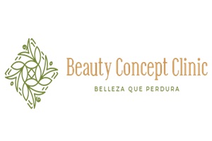 Beauty Concept Clinic