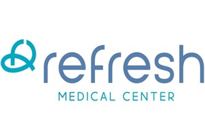Refresh Medical Center