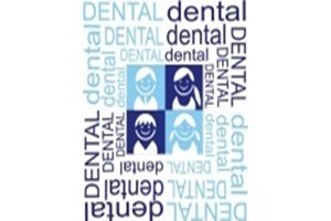 Dentista 24 Horas (EndoDental)