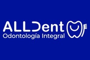 AllDent