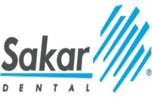 Clínicas dentales en CDMX - Sakar Dental