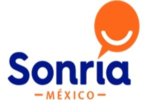 Clínicas dentales en CDMX - Sonría