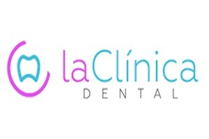 Clínicas dentales en CDMX - Clínica Dental Roma (La Clínica)