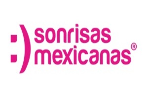 Clínicas dentales en CDMX - Sonrisas Mexicanas