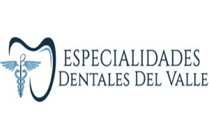 Clínica Dental del Valle