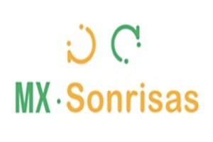 MX Sonrisas