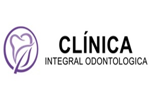 Clínica Integral Odontológica