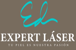 Expert Láser