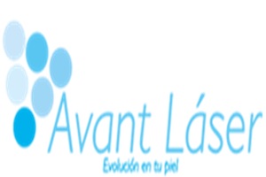 Avant Láser