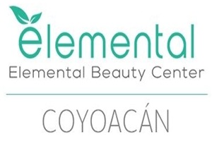 Depilación láser en CDMX - Elemental Coyoacán