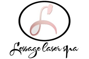 Depilación láser en CDMX - Lessage Spa & Laser Center