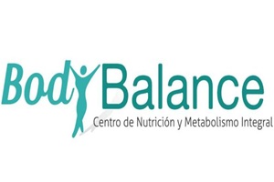 Depilación láser en CDMX - Body Balance