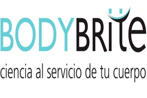 BodyBrite
