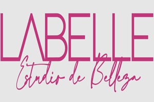 La Belle Estudio de Belleza