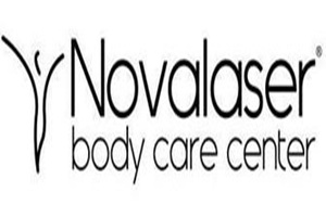 Novalaser Condesa